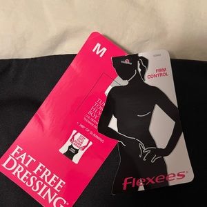 Pair of long line shapers size medium